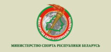 баннер